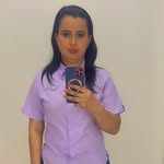 Stephanie Stapf - @steffi.pty - Instagram