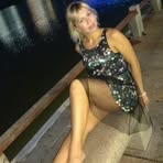 Stephanie Stapf - Facebook