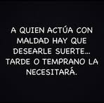 Stephanie Stapf - Facebook
