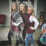 Stephanie Walker Stapf - @sstapf217 - Instagram