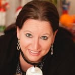 Stefanie Sattler - Facebook