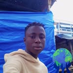 Stéphane Stiller - Facebook