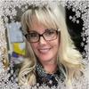 Stephanie - @stephanie.statler - TikTok