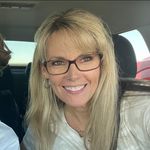 Stephanie Harvey-Statler - @stephaniehstatler - Instagram