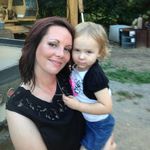 Stephanie Lancaster Statler - @lancasterstatler - Instagram
