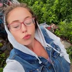 Stephanie Stamper - Facebook