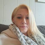 Stephanie Statler - @statlerstephanie - Instagram