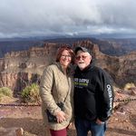 Stephanie Statler Kirkpatrick - @stephaniekirkpatrick64 - Instagram