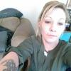 stephaniestatler - @stephaniestatler - TikTok