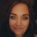 Charlie Stephanie Statzer - Facebook