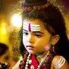 Geeta_Sharma - @sstephanie.statzer - TikTok