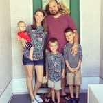 LuLaRoe Stephanie Statzer - @lularoe.stephanie.statzer - Instagram