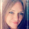 Stephanie - @stephaniestatzer0 - TikTok