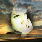 Stephanie Regehr Setzer - Facebook