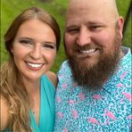 Stephanie Statzer - Facebook