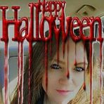 Stephanie Statzer - Facebook