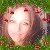 Stephanie Statzer - @stephaniestatzer - TikTok