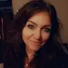 Stephanie Statzer - @stephanie.statzer - TikTok