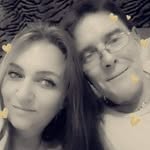 Stephanie Statzer - @statzer.stephanie - Instagram