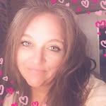 Stephanie Vizzuso Statzer - @steph_blueeyes43 - Instagram
