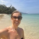 Stefanie Staudinger - Facebook