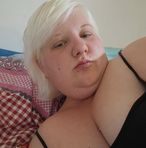 Stefanie Staudinger - Facebook