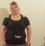 Stefanie Staudinger - Facebook