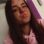 Stefanie Staudinger - Facebook