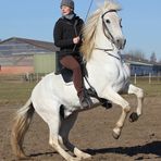 Stefanie Staudinger - Facebook