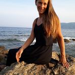 Stefanie Staudinger - Facebook