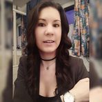Stefanie Staudinger - Facebook