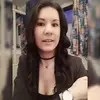 stefaniestaudinger - @stefaniestaudinger - TikTok