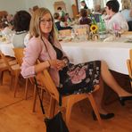 Stephanie Staudinger - Facebook