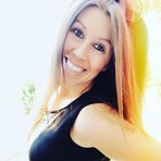 Stephanie Staudinger - Author - Facebook