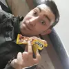 stephanstaudinger - @stephanstaudinger - TikTok