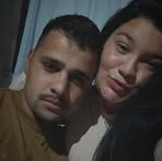Stefani Souza - Facebook