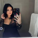Stephanie Stefanoski - Facebook