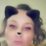 Stephanie Stefanski - @stephanie.stefanski.16 - Instagram