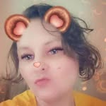 Stephanie Stefanski - @stynstrng39 - Instagram
