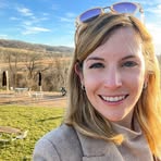 Stephanie Stefanski - Facebook