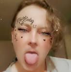 Stephanie Stefanski - Facebook