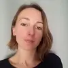 Stéphanie Stéfanski - @smelm59 - TikTok