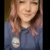 Stephanie Stefanski - @stephaniestefanski - TikTok