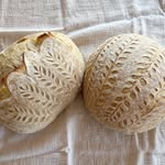 Stephanie Atwood-Steffen - @mrs.steffens_sourdough - Instagram