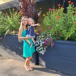 Stephanie Atwood Steffen - @mrs._steffen - Instagram