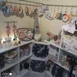 Stephanie Leick-Steffen - @steffiscottage - Instagram