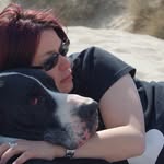 Stephanie Leick-Steffen - @leicksteffen - Instagram