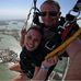 Stephanie Steffen - Facebook