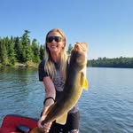 Stephanie Steffen - @nyreenstephanie - Instagram