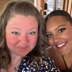 Stephanie Steffen - @smiles32581 - Instagram
